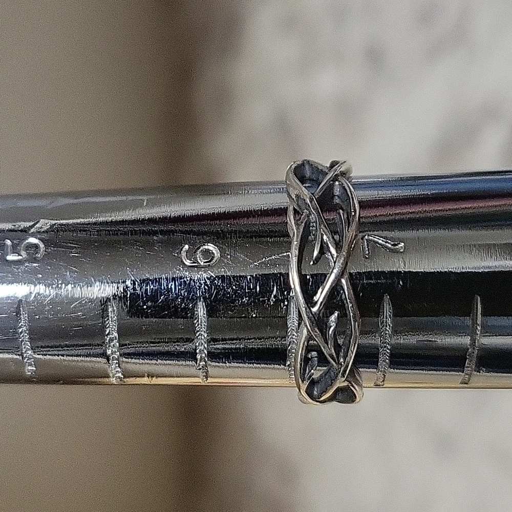 Ring Bundle - image 7